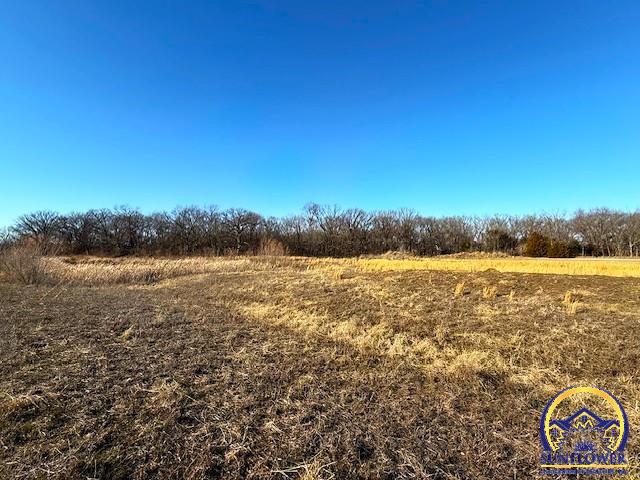 11.77 North Acres M/l N 972nd Road, Unit RDP 3 FDA 2 FDA 3 & F Lawrence, KS 66047 - Photo 33 of 38