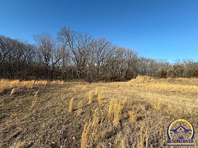 11.77 North Acres M/l N 972nd Road, Unit RDP 3 FDA 2 FDA 3 & F Lawrence, KS 66047 - Photo 35 of 38