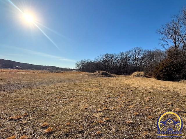 11.77 North Acres M/l N 972nd Road, Unit RDP 3 FDA 2 FDA 3 & F Lawrence, KS 66047 - Photo 36 of 38