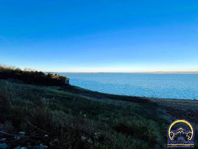 11.77 North Acres M/l N 972nd Road, Unit RDP 3 FDA 2 FDA 3 & F Lawrence, KS 66047 - Photo 37 of 38