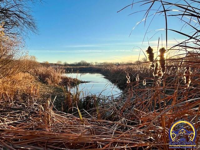 11.77 North Acres M/l N 972nd Road, Unit RDP 3 FDA 2 FDA 3 & F Lawrence, KS 66047 - Photo 38 of 38