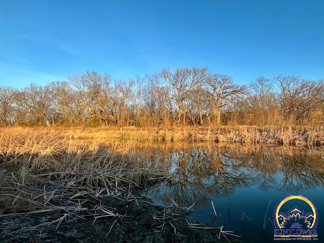 11.77 North Acres M/l N 972nd Road, Unit RDP 3 FDA 2 FDA 3 & F Lawrence, KS 66047 - Photo 5 of 38