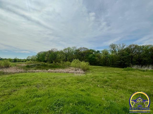 11.77 North Acres M/l N 972nd Road, Unit RDP 3 FDA 2 FDA 3 & F Lawrence, KS 66047 - Photo 8 of 38