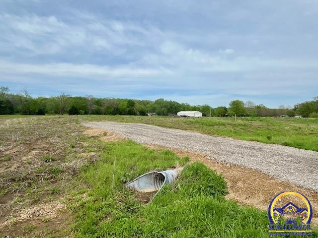 11.77 North Acres M/l N 972nd Road, Unit RDP 3 FDA 2 FDA 3 & F Lawrence, KS 66047 - Photo 9 of 38