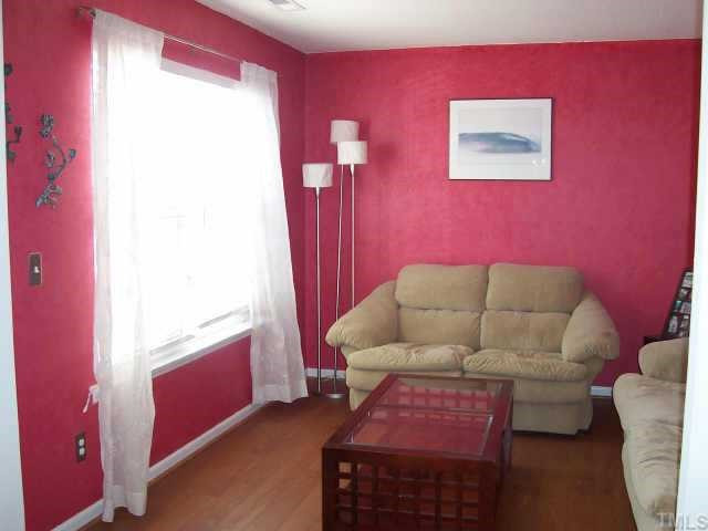 4704 Marathon Lane Raleigh, NC 27616 - Photo 3 of 9 Other