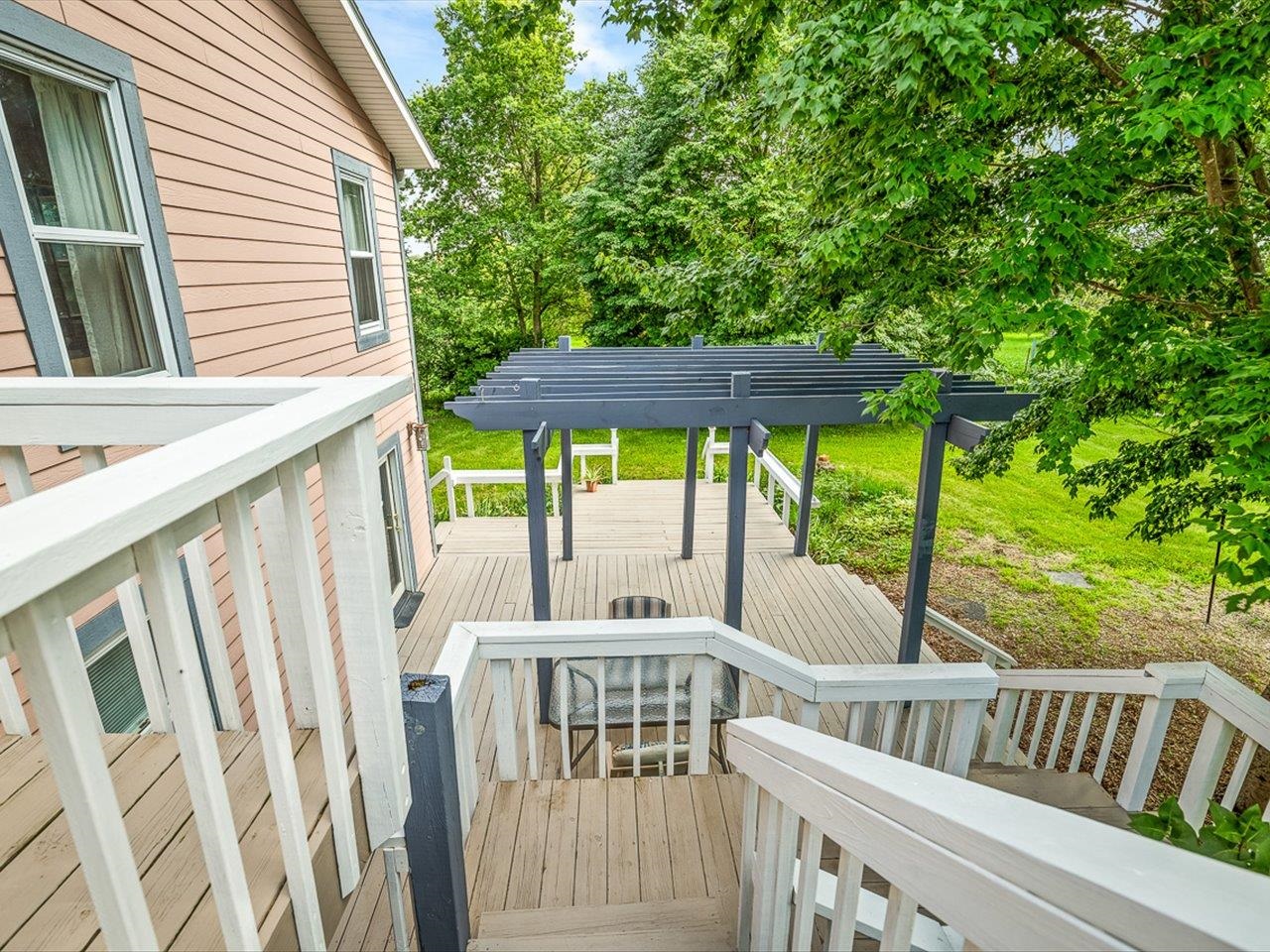 4206 West West Grove Road Leaf River, IL 61047 - Photo 35 of 67