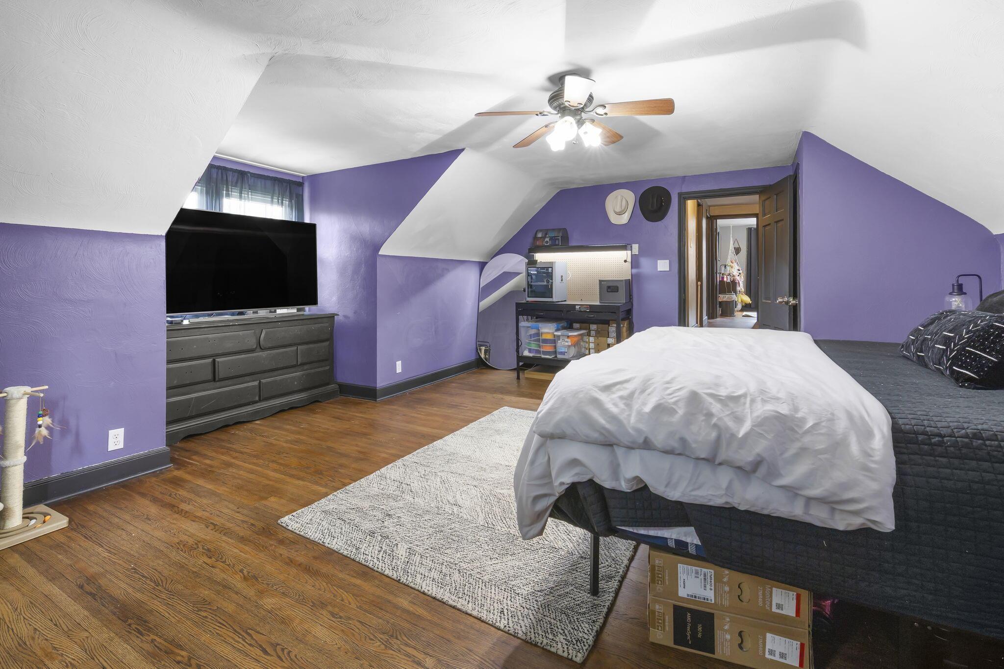 379 Edgewood Road Mansfield, OH 44907 - Photo 25 of 50
