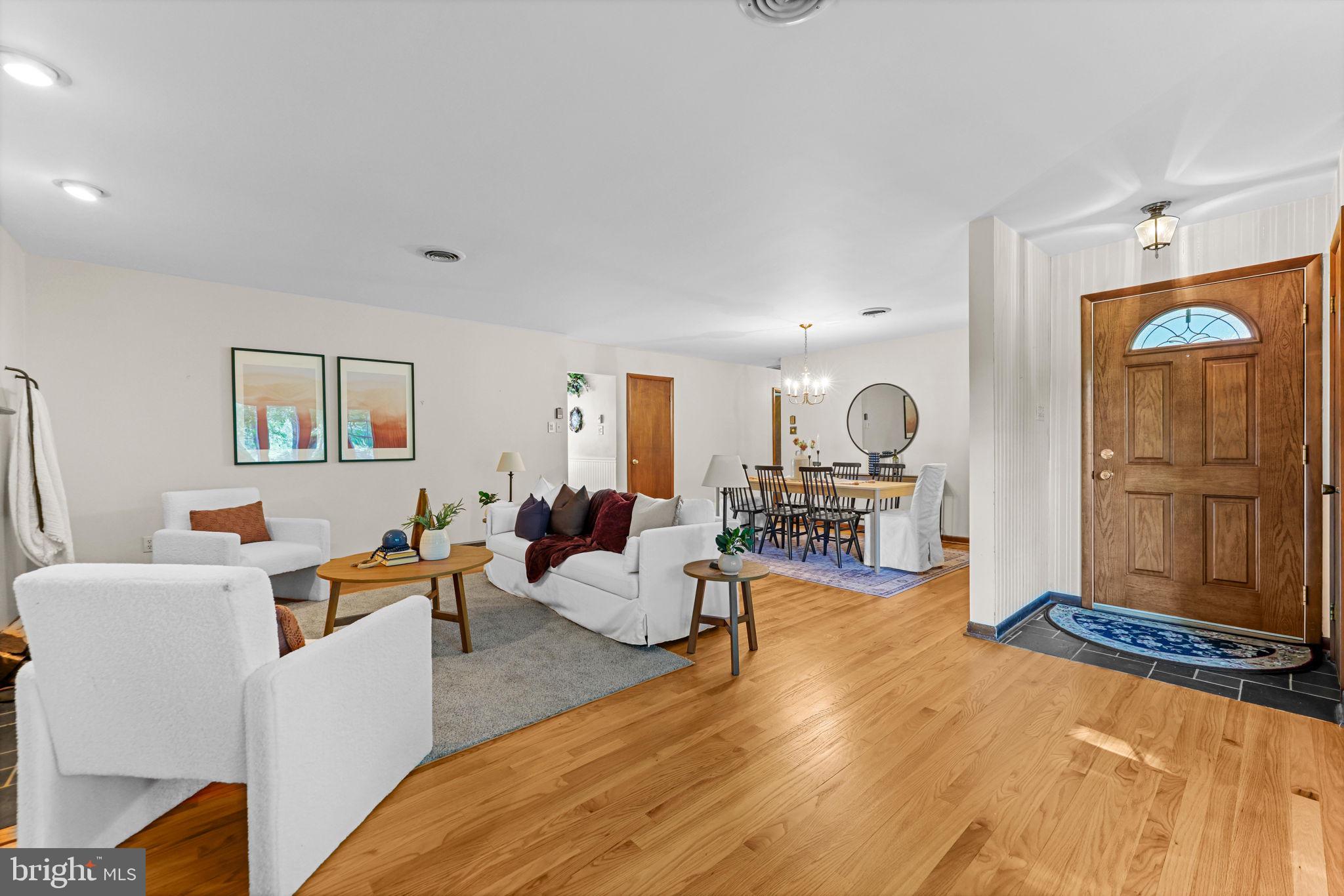 2401 Putnam Road Forest Hill, MD 21050 - Photo 5 of 47