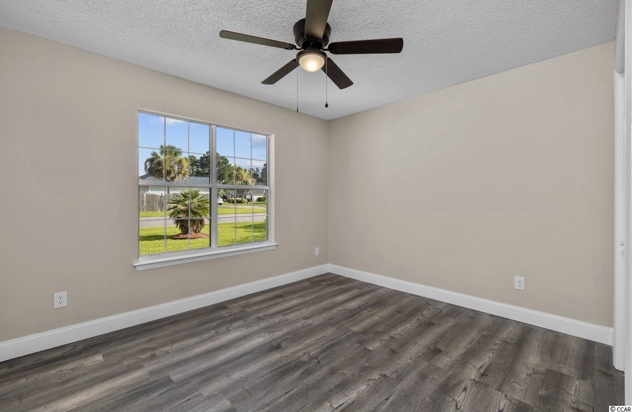4360 Summit Trail Myrtle Beach, SC 29579 - Photo 14 of 25 Gallery Image 14