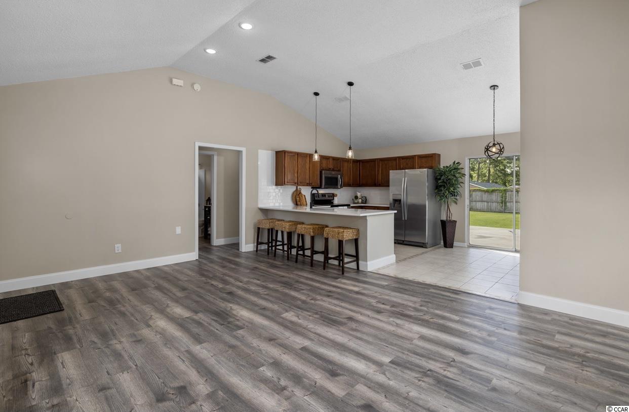 4360 Summit Trail Myrtle Beach, SC 29579 - Photo 8 of 25 Gallery Image 8