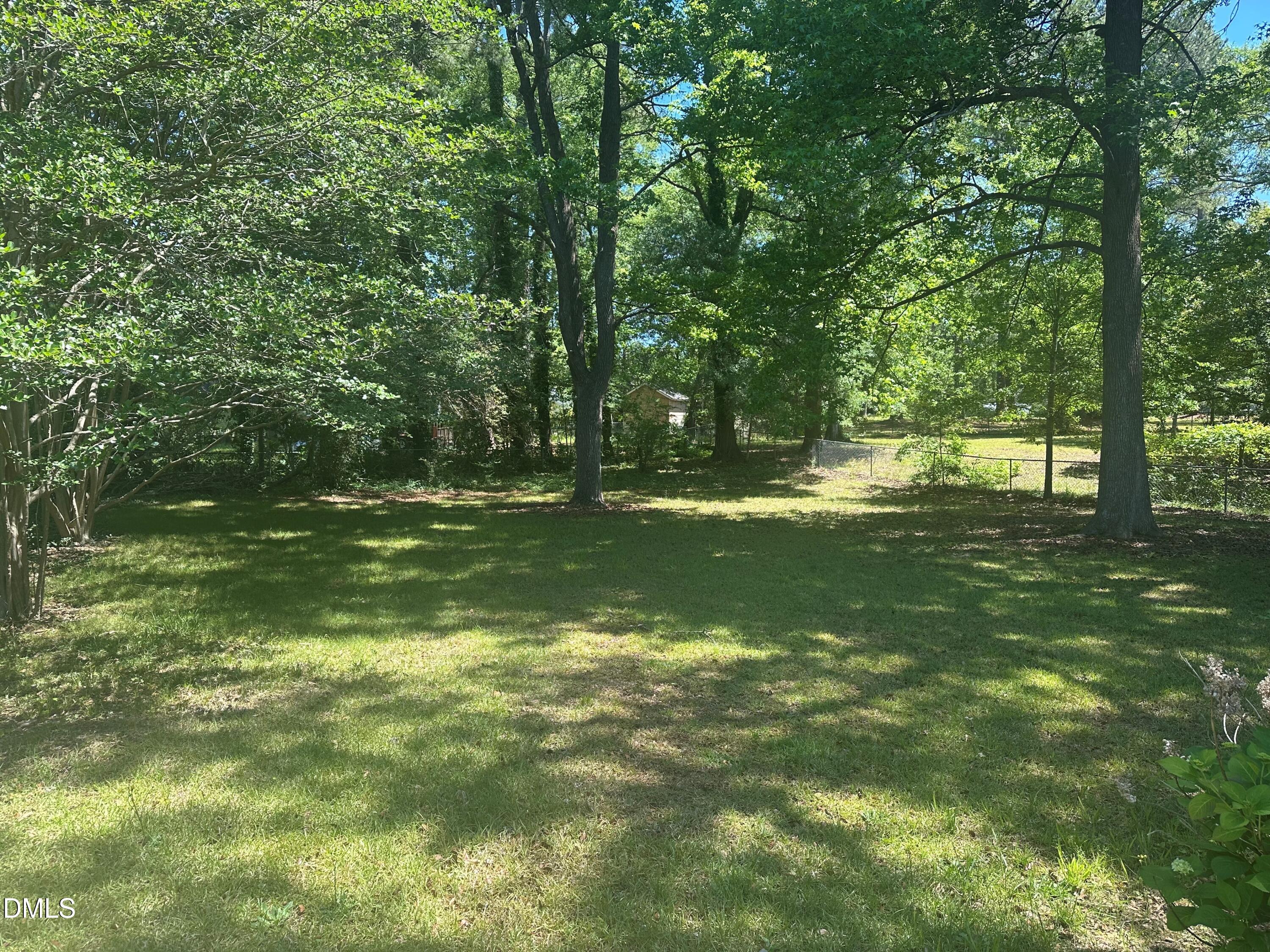 1209 Beverly Drive Raleigh, NC 27610 - Photo 14 of 16 4a