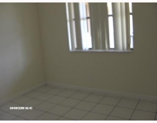 11216 West Sample Road, Unit 9B Coral Springs, FL 33065 - Photo 11 of 14 Other