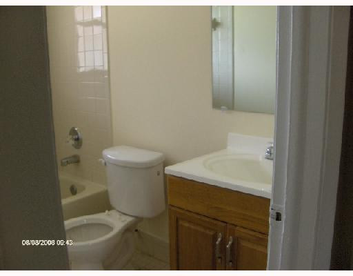 11216 West Sample Road, Unit 9B Coral Springs, FL 33065 - Photo 12 of 14 Other