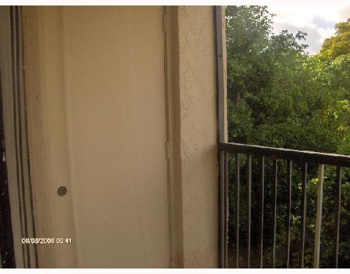 11216 West Sample Road, Unit 9B Coral Springs, FL 33065 - Photo 13 of 14 Storage