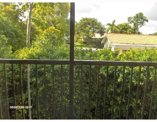11216 West Sample Road, Unit 9B Coral Springs, FL 33065 - Photo 14 of 14 View