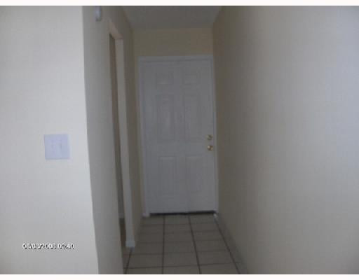 11216 West Sample Road, Unit 9B Coral Springs, FL 33065 - Photo 4 of 14 Other