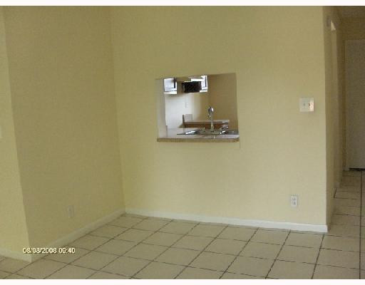 11216 West Sample Road, Unit 9B Coral Springs, FL 33065 - Photo 6 of 14 Dining Room