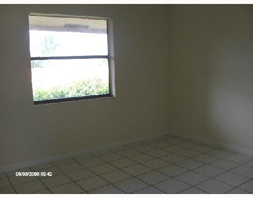 11216 West Sample Road, Unit 9B Coral Springs, FL 33065 - Photo 8 of 14 Master Bedroom