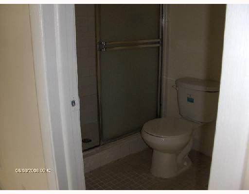 11216 West Sample Road, Unit 9B Coral Springs, FL 33065 - Photo 10 of 14 Master Bath/Spa