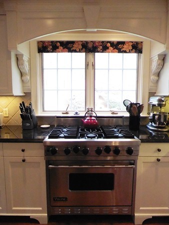 9 Apple Hill Road Wilbraham, MA 01095 - Photo 11 of 30 Gallery Image 11