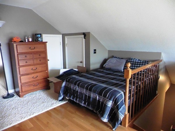 9 Apple Hill Road Wilbraham, MA 01095 - Photo 24 of 30 Gallery Image 24