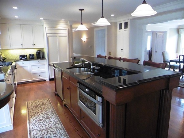 9 Apple Hill Road Wilbraham, MA 01095 - Photo 8 of 30 Gallery Image 8