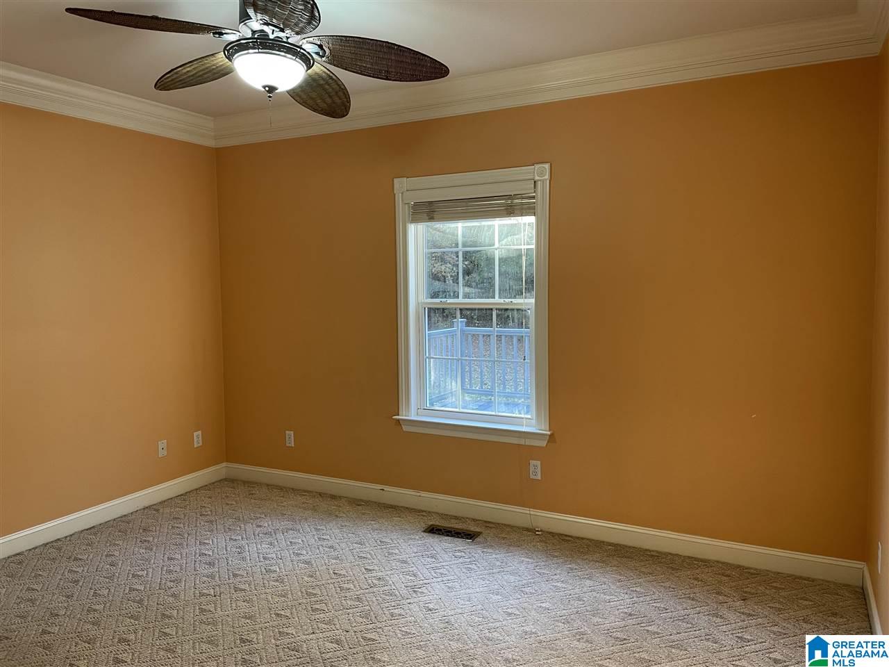 246 Mulberry Street Jasper, AL 35503 - Photo 11 of 29