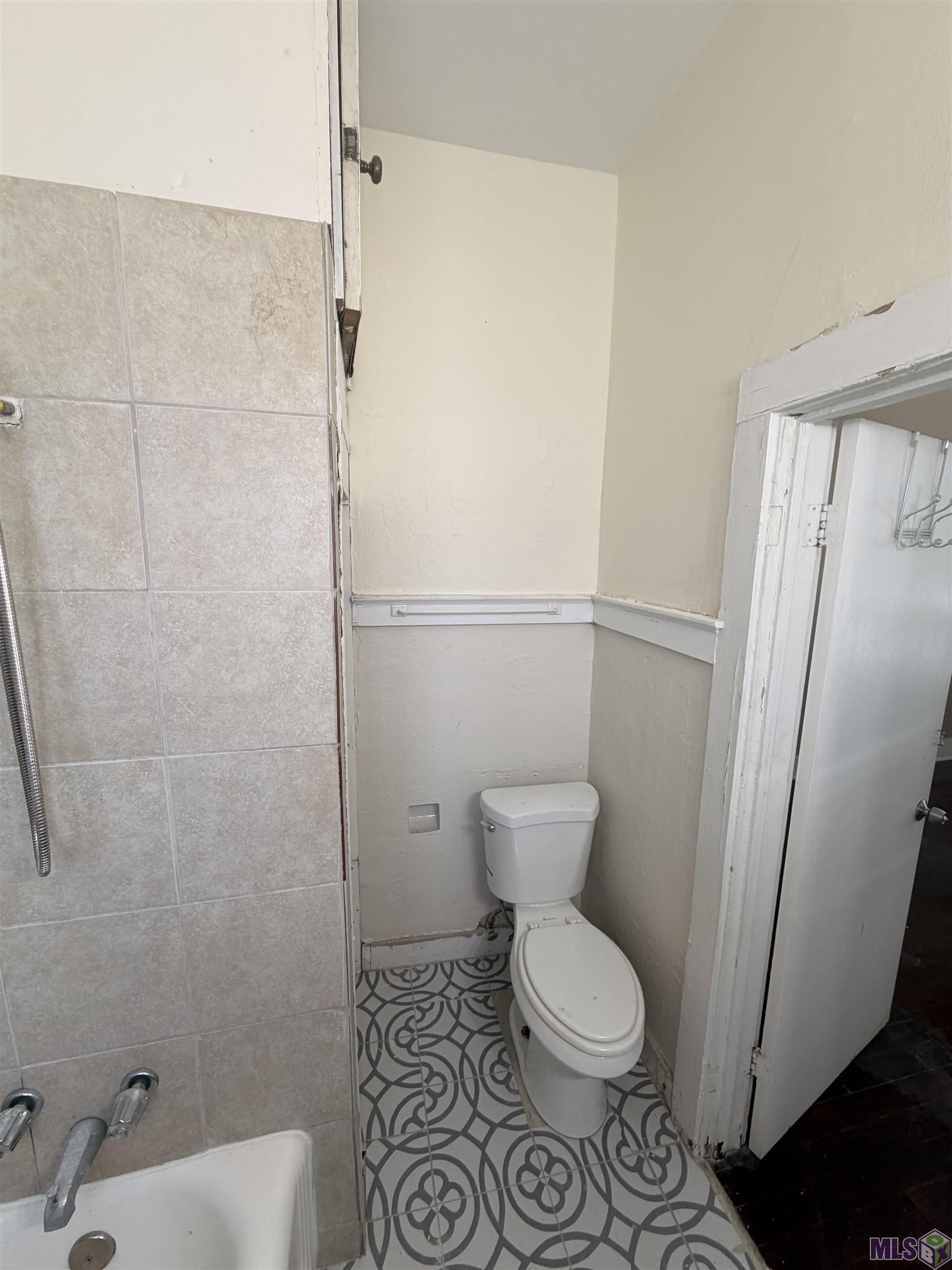 1356 Main Street, Unit 1 Baton Rouge, LA 70802 - Photo 7 of 8