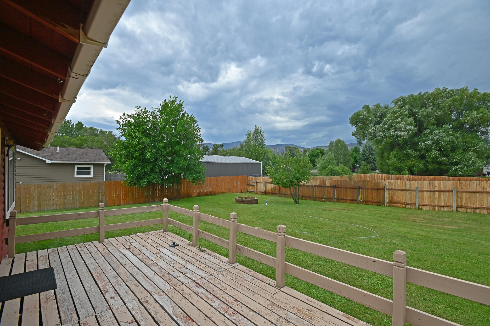 604 Cemetery Road Dayton, WY 82836 - Photo 48 of 49 CDW_1819-Real Estate-2