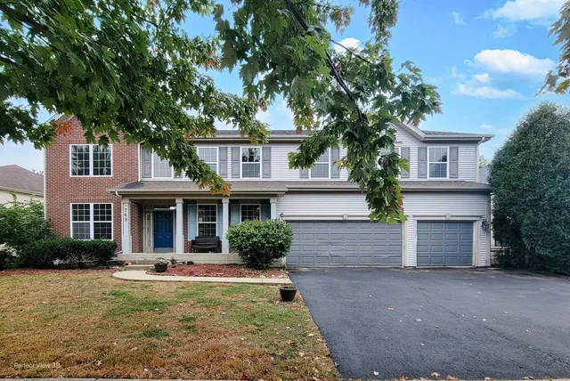 $4,200 | 769 Hartford Lane, Bolingbrook, IL 60440
