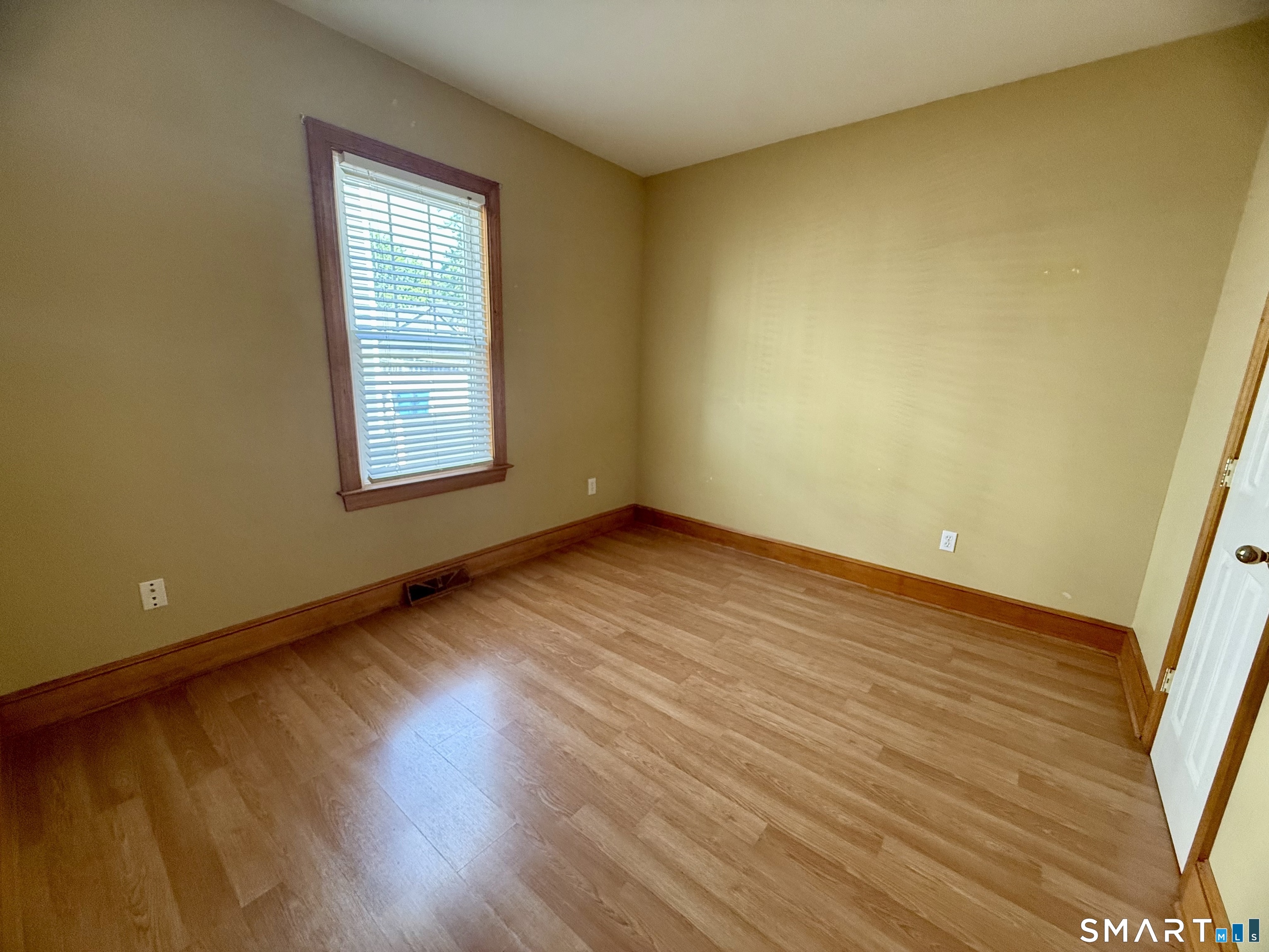 112 Belden Street, Unit 1W New Britain, CT 06051 - Photo 10 of 13
