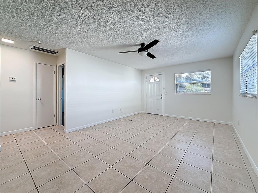 650 Athens Street Dunedin, FL 34698 - Photo 21 of 39 a view of an empty room