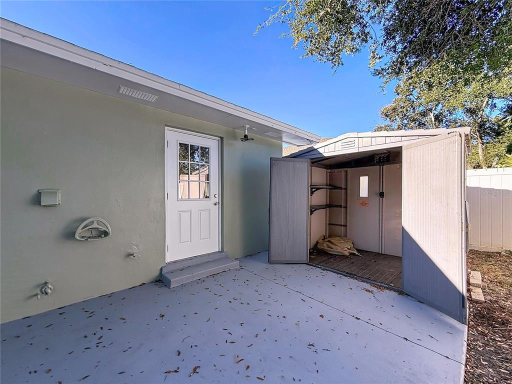 650 Athens Street Dunedin, FL 34698 - Photo 32 of 39