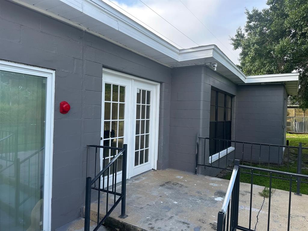 212 North Chestnut Road Lakeland, FL 33815 - Photo 14 of 15