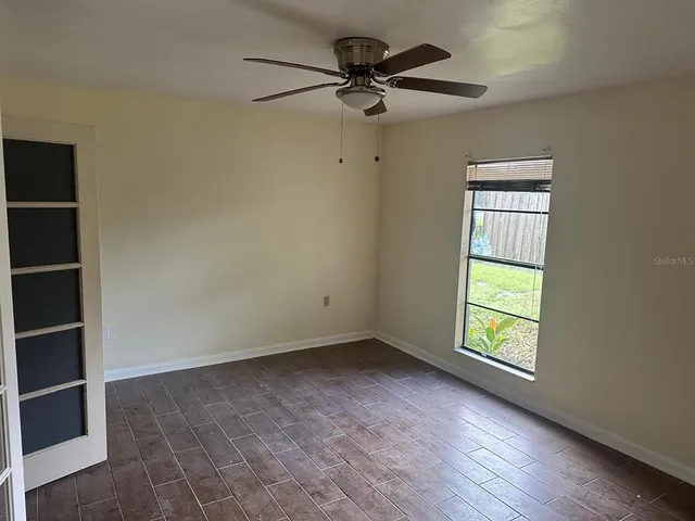 $2,500 | 212 North Chestnut Road, Lakeland, FL 33815