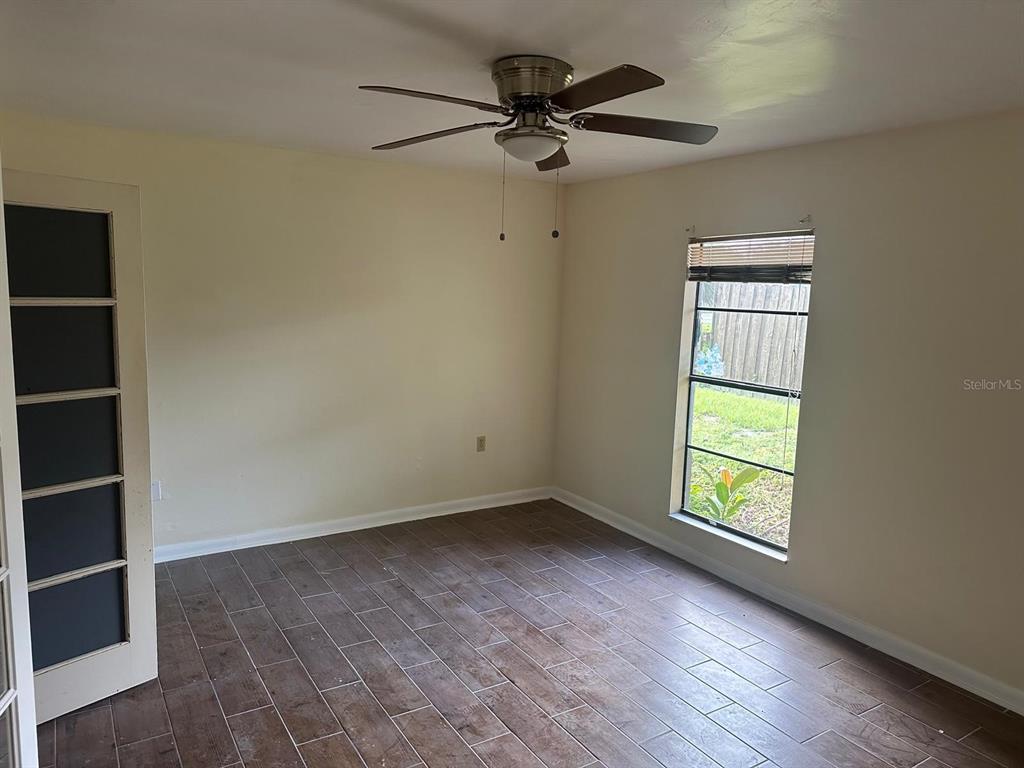 212 North Chestnut Road Lakeland, FL 33815 - Photo 9 of 15