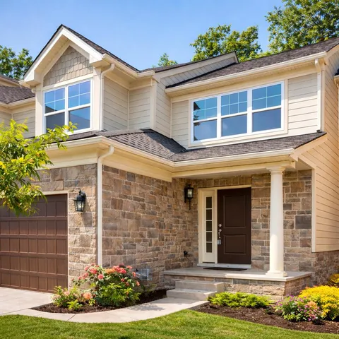 $4,100 | 3024 North Spurway Drive, Ann Arbor, MI 48105