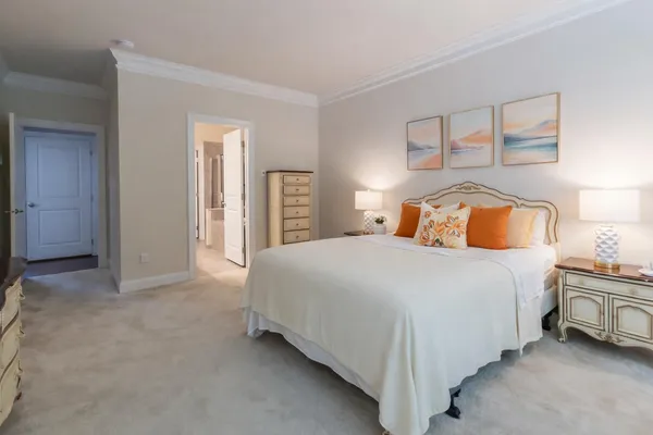 $4,000 | 3024 North Spurway Drive, Ann Arbor, MI 48105