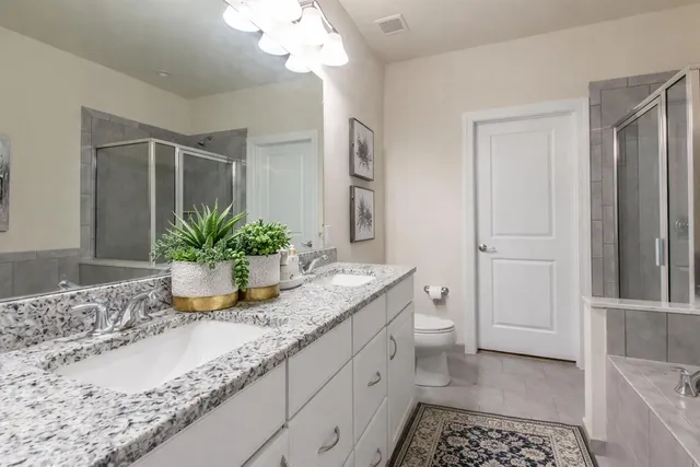 $4,100 | 3024 North Spurway Drive, Ann Arbor, MI 48105