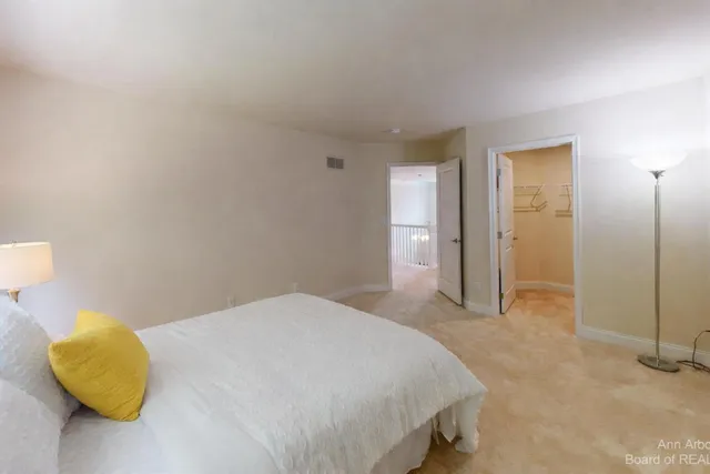 $4,100 | 3024 North Spurway Drive, Ann Arbor, MI 48105