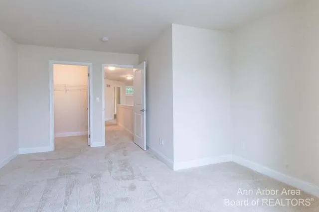 $4,100 | 3024 North Spurway Drive, Ann Arbor, MI 48105