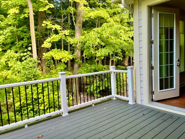 $4,100 | 3024 North Spurway Drive, Ann Arbor, MI 48105