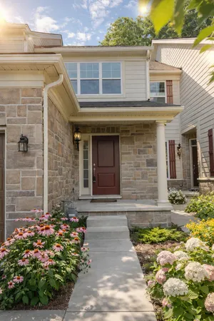 $4,000 | 3024 North Spurway Drive, Ann Arbor, MI 48105