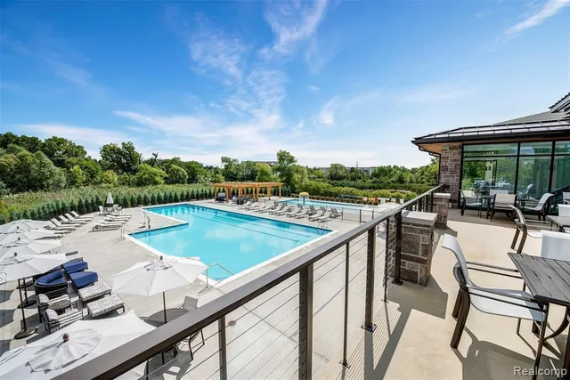 $4,100 | 3024 North Spurway Drive, Ann Arbor, MI 48105