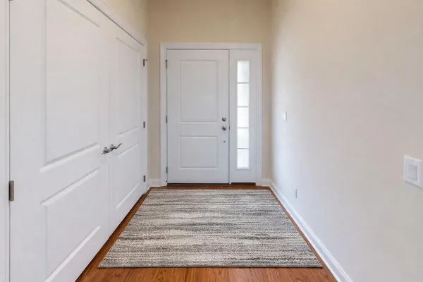 $4,000 | 3024 North Spurway Drive, Ann Arbor, MI 48105