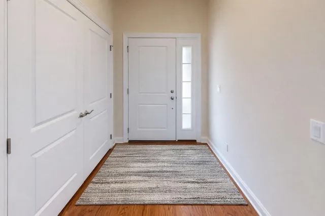 $4,100 | 3024 North Spurway Drive, Ann Arbor, MI 48105