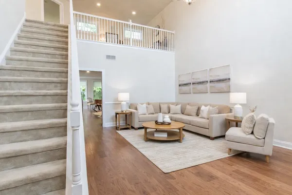 $4,000 | 3024 North Spurway Drive, Ann Arbor, MI 48105