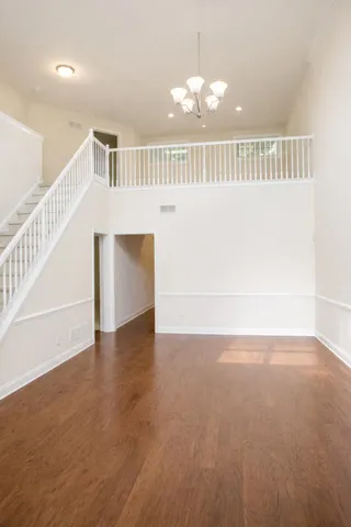 $4,100 | 3024 North Spurway Drive, Ann Arbor, MI 48105