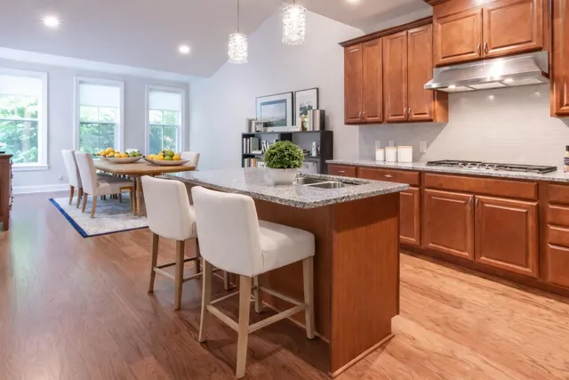 $4,100 | 3024 North Spurway Drive, Ann Arbor, MI 48105