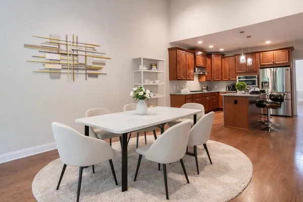 $4,000 | 3024 North Spurway Drive, Ann Arbor, MI 48105